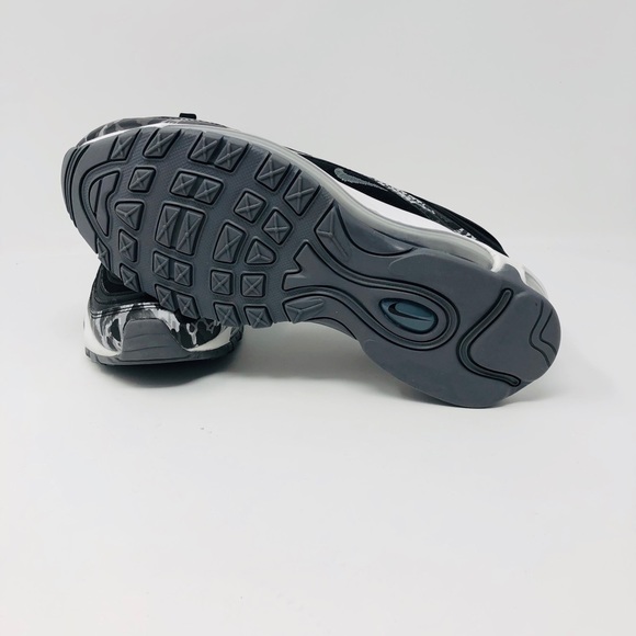 Nike Women’s Air Max 97 Premium - Picture 4 of 6